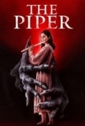 The Piper (2023 ITA/ENG) [1080p] [HollywoodMovie]