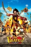 The Pirates!Band.Of.Misfits.2012.DVDRip.XviD {1337x}-Blackjesus