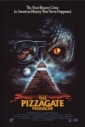 The Pizzagate Massacre (2020) 720p WEB-DL x264 Eng Subs [Dual Audio] [Hindi DDP 2.0 - English 2.0] Exclusive By -=!Dr.STAR!=-