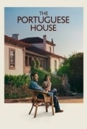 The Portuguese House.2025.1080p.WEB-DL.AAC.x264-skyflickz