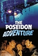 Poseidon Adventure.1972.1080p.SDR.WEB-DL.DDP5.1.x264.BluBit