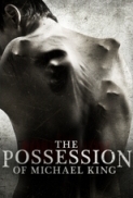 The.Possession.Of.Michael.King.2014.720p.BRRip.x264-Fastbet99