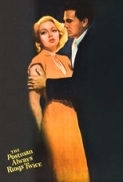 The.Postman.Always.Rings.Twice.1946.720p.BluRay.x264-SiNNERS