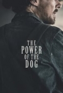 The.Power.of.the.Dog.2021.1080p.BluRay.DDP7.1.x264-iFT