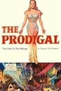 The.Prodigal.1955.(Lana Turner-History-Drama-Mystery).720p.x264-Classics