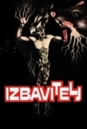 The Rat Savior 1976 SRP SUB ENG, ITA DVDRip x264 KJNU