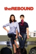 The Rebound (2009) 720p BluRay x264 Eng Subs [Dual Audio] [Hindi DD 2.0 - English 2.0] Exclusive By -=!Dr.STAR!=-