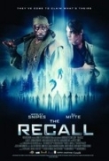The.Recall.2017.1080p.WEB-DL.x264-M2Tv