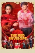The Red Envelope.2025.1080p.WEB-DL.AAC.x264-TomasMular