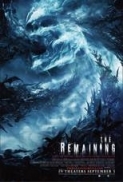 The Remaining 2014 DVDRip x264-NoRBiT