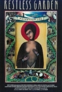The Restless Garden 1993 MISC MULTISUB 1080p WEB-DL x264