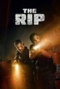 The Rip.2026.1080p.WEB-DL.AAC.x264-rothebehap