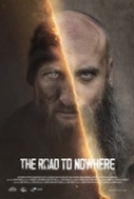 The Road to Nowhere .2024.1080p.WEB-DL.AAC.x264-TomasMular