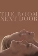 The.Door.2025.1080p.WEBRip.AAC.x264-skyflickz