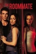 The.Roommate.2011.720p.BRRip.x264.AC3.dxva-HDLiTE