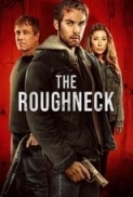 The Roughneck.2025.720p.WEBRIP.AAC.x264-signtech24