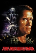 The.Running.Man.1987.1080p.WEBRip.x264.AAC