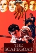 Il Fornaretto Di Venezia 1963 01 FRE 02 ITA SUB ENG, FRE DVDRip x264
