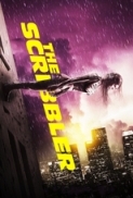 The Scribbler 2014 DVDRip x264 AC3-iFT