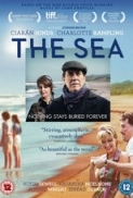 The Sea 2013 DVDRip x264-RedBlade