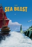 The.Sea.Beast.2022.1080p.WEBRip.x265