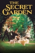 The Secret Garden 1993,2020 1080p BluRay HEVC x265 5.1 BONE