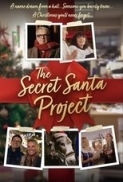The Secret Santa Project.2025.1080p.WEB-DL.AAC.x264-signtech24