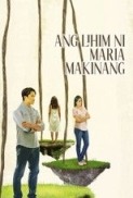 Ang Lihim ni Maria Makinang.2025.1080p.WEB-DL.AAC.x264-rothebehap