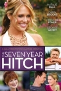 The.Seven.Year.Hitch.2012.1080p.AMZN.WEB-DL.DDP2.0.H.264-GPRS