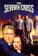The.Seventh.Cross.1944.(Fred.Zinnemann-Thriller-War).720p.x264-Classics
