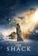 The.Shack.2017.1080p.WEB-DL.x264-M2Tv