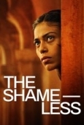 The Shameless.2025.1080p.WEB-DL.AAC.x264-TomasMular