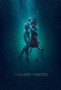 The.Shape.of.Water.2017.DVDScr.XVID.AC3.HQ.Hive-CM8[EtMovies]