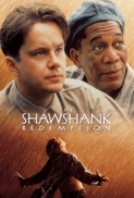 The Shawshank Redemption (1994) 1080p [HEVC AAC] - FiNAL