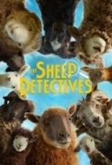 The.Sheep.Detectives.2026.1080p.WEBRip.x265-KONTRAST