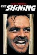 The Shining 1980 DVDRip-stealthmaster (Kingdom-KvCD by Lokoz )
