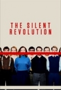 The.Silent.Revolution.2018.aka.Das.schweigende.Klassenzimmer.1080p.BluRay.10bit.AV1.Opus.5.1.RFranklin