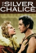 The.Silver.Chalice.1954.(Paul Newma - Drama - History).720p.x264-Classics