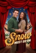 The Snow Must Go On.2025.720p.WEBRip.AAC.x264-signtech24.mp4.torrent