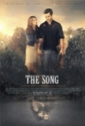 The Song 2014 DVDRip x264-iFT