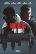 Blood (2022) 1080p x264 ita eng ac3 - MIRCrew