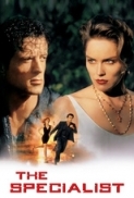 The Specialist 1994 1080p BluRay HEVC x265 5.1 BONE