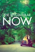 The.Spectacular.Now.2013.720p.WEBRip.x264-Fastbet99