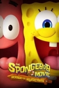 The.SpongeBob.Movie.Search.for.SquarePants.2025.1080p.TELESYNC.x264-SyncUP