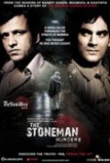 The Stoneman Murders 2009 1080p WEBRip x265 Hindi DDP2.0 - SP3LL