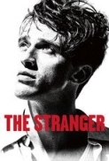 The.Stranger.2025.1080p.ITA-FRE.BluRay.x265.AAC-V3SP4EV3R.mkv