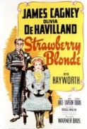 The Strawberry Blonde (1941) WAC 1080p BluRay x265 HEVC FLAC-SARTRE