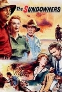 The.Sundowners.1960.(Fred.Zinnemann-Robert.Mitchum).720p.x264-Classics