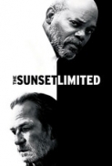 Sunset.LImited.2011.DVDRIP.Xvid-THC[TheCod3r]