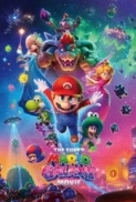 The.Super.Mario.Galaxy.Movie.2026.1080p.TELESYNC.V2.x264-SyncUP